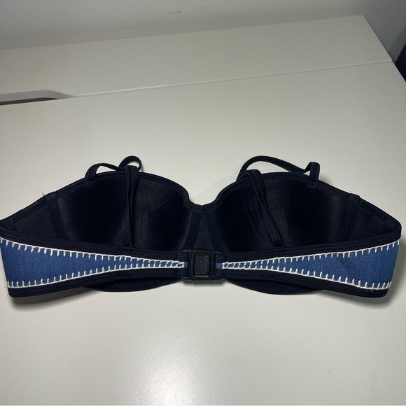 Sold - Picture 6 of 11